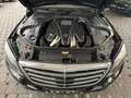 Maybach Sonstige S 500 Lang Maybach 4Matic 1Hand/Serviceheft Schwarz - thumbnail 41