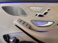 Maybach Sonstige S 500 Lang Maybach 4Matic 1Hand/Serviceheft Schwarz - thumbnail 17