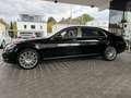 Maybach Sonstige S 500 Lang Maybach 4Matic 1Hand/Serviceheft Schwarz - thumbnail 39