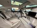 Maybach Sonstige S 500 Lang Maybach 4Matic 1Hand/Serviceheft Schwarz - thumbnail 24