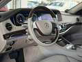 Maybach Sonstige S 500 Lang Maybach 4Matic 1Hand/Serviceheft Schwarz - thumbnail 30