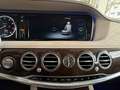 Maybach Sonstige S 500 Lang Maybach 4Matic 1Hand/Serviceheft Schwarz - thumbnail 31