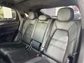 Porsche Cayenne Turbo S E-Hybrid Coupé Aut. Gris - thumbnail 17