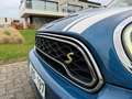 MINI Cooper SE Countryman Mini Countryman 1.5A PHEV Cooper S E ALL4 Blauw - thumbnail 8