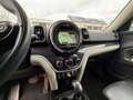 MINI Cooper SE Countryman Mini Countryman 1.5A PHEV Cooper S E ALL4 Blauw - thumbnail 16