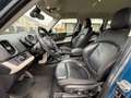 MINI Cooper SE Countryman Mini Countryman 1.5A PHEV Cooper S E ALL4 Blauw - thumbnail 12