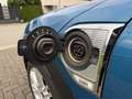 MINI Cooper SE Countryman Mini Countryman 1.5A PHEV Cooper S E ALL4 Blauw - thumbnail 9