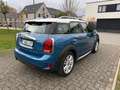 MINI Cooper SE Countryman Mini Countryman 1.5A PHEV Cooper S E ALL4 Blauw - thumbnail 7