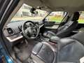 MINI Cooper SE Countryman Mini Countryman 1.5A PHEV Cooper S E ALL4 Blauw - thumbnail 13