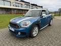 MINI Cooper SE Countryman Mini Countryman 1.5A PHEV Cooper S E ALL4 Blauw - thumbnail 3
