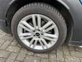 MINI Cooper SE Countryman Mini Countryman 1.5A PHEV Cooper S E ALL4 Blauw - thumbnail 11