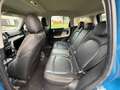 MINI Cooper SE Countryman Mini Countryman 1.5A PHEV Cooper S E ALL4 Blauw - thumbnail 22