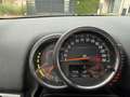 MINI Cooper SE Countryman Mini Countryman 1.5A PHEV Cooper S E ALL4 Blauw - thumbnail 15