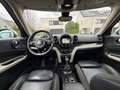 MINI Cooper SE Countryman Mini Countryman 1.5A PHEV Cooper S E ALL4 Blauw - thumbnail 14