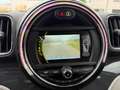MINI Cooper SE Countryman Mini Countryman 1.5A PHEV Cooper S E ALL4 Blauw - thumbnail 18