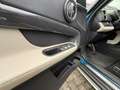 MINI Cooper SE Countryman Mini Countryman 1.5A PHEV Cooper S E ALL4 Blauw - thumbnail 20