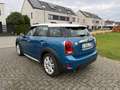 MINI Cooper SE Countryman Mini Countryman 1.5A PHEV Cooper S E ALL4 Blauw - thumbnail 5