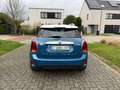 MINI Cooper SE Countryman Mini Countryman 1.5A PHEV Cooper S E ALL4 Blauw - thumbnail 6