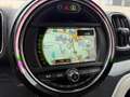 MINI Cooper SE Countryman Mini Countryman 1.5A PHEV Cooper S E ALL4 Blauw - thumbnail 17