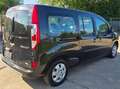 Renault Kangoo Kangoo dCi 110 FAP Grand Kangoo - thumbnail 2