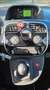 Renault Kangoo Kangoo dCi 110 FAP Grand Kangoo - thumbnail 12