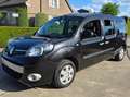 Renault Kangoo Kangoo dCi 110 FAP Grand Kangoo - thumbnail 4