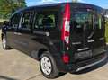 Renault Kangoo Kangoo dCi 110 FAP Grand Kangoo - thumbnail 3
