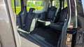 Renault Kangoo Kangoo dCi 110 FAP Grand Kangoo - thumbnail 8