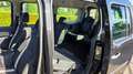 Renault Kangoo Kangoo dCi 110 FAP Grand Kangoo - thumbnail 7