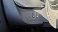 Renault Kangoo Kangoo dCi 110 FAP Grand Kangoo - thumbnail 15