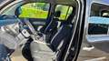 Renault Kangoo Kangoo dCi 110 FAP Grand Kangoo - thumbnail 10