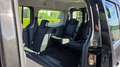 Renault Kangoo Kangoo dCi 110 FAP Grand Kangoo - thumbnail 9