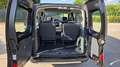 Renault Kangoo Kangoo dCi 110 FAP Grand Kangoo - thumbnail 11