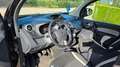 Renault Kangoo Kangoo dCi 110 FAP Grand Kangoo - thumbnail 5