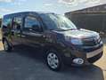 Renault Kangoo Kangoo dCi 110 FAP Grand Kangoo - thumbnail 1