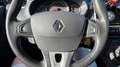 Renault Kangoo Kangoo dCi 110 FAP Grand Kangoo - thumbnail 13