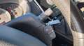 Renault Kangoo Kangoo dCi 110 FAP Grand Kangoo - thumbnail 14