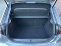 Peugeot 208 GT 1.2 Hybrid 145pk e-DCS6 | NAVI | ADAPTIVE CRUIS Grau - thumbnail 17