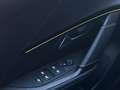 Peugeot 208 GT 1.2 Hybrid 145pk e-DCS6 | NAVI | ADAPTIVE CRUIS Grau - thumbnail 26