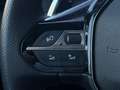Peugeot 208 GT 1.2 Hybrid 145pk e-DCS6 | NAVI | ADAPTIVE CRUIS Grau - thumbnail 20