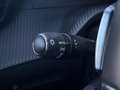 Peugeot 208 GT 1.2 Hybrid 145pk e-DCS6 | NAVI | ADAPTIVE CRUIS Grau - thumbnail 24