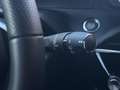 Peugeot 208 GT 1.2 Hybrid 145pk e-DCS6 | NAVI | ADAPTIVE CRUIS Grau - thumbnail 25