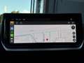 Peugeot 208 GT 1.2 Hybrid 145pk e-DCS6 | NAVI | ADAPTIVE CRUIS Grau - thumbnail 41