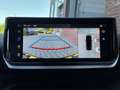 Peugeot 208 GT 1.2 Hybrid 145pk e-DCS6 | NAVI | ADAPTIVE CRUIS Grau - thumbnail 42