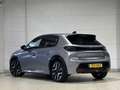 Peugeot 208 GT 1.2 Hybrid 145pk e-DCS6 | NAVI | ADAPTIVE CRUIS Grau - thumbnail 10