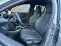 Peugeot 208 GT 1.2 Hybrid 145pk e-DCS6 | NAVI | ADAPTIVE CRUIS Grau - thumbnail 15