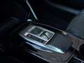 Peugeot 208 GT 1.2 Hybrid 145pk e-DCS6 | NAVI | ADAPTIVE CRUIS Grau - thumbnail 29