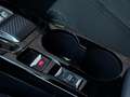 Peugeot 208 GT 1.2 Hybrid 145pk e-DCS6 | NAVI | ADAPTIVE CRUIS Grau - thumbnail 30