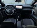 Peugeot 208 GT 1.2 Hybrid 145pk e-DCS6 | NAVI | ADAPTIVE CRUIS Grau - thumbnail 19