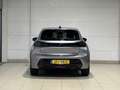 Peugeot 208 GT 1.2 Hybrid 145pk e-DCS6 | NAVI | ADAPTIVE CRUIS Grau - thumbnail 6